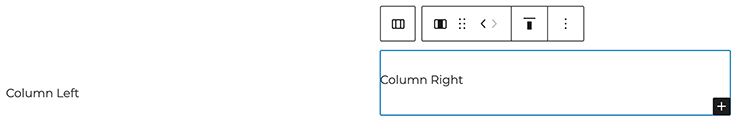 Troubleshooting Common Gutenberg Editor Issues - Alignment Issues - zackaira.com